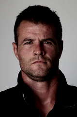 Georgi Stanislavov profile picture