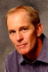 Steven Ford profile picture