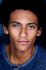 Luka Kain profile picture
