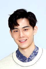Andy Chen profile picture