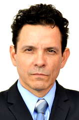 Jaime Gomez profile picture