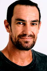 Aron Eastwood profile picture