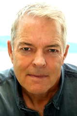 James Rae profile picture