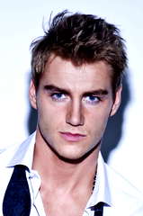 Alex Sparrow profile picture