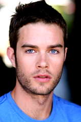 Callard Harris profile picture