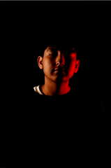 Jesse Cota profile picture