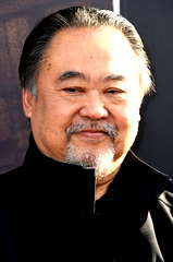 Keone Young profile picture