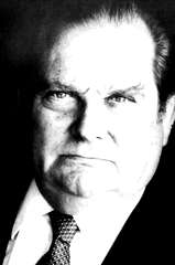 Geoffrey Copleston profile picture