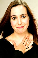 Erin R. Ryan profile picture