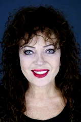 Selma Kutluğ profile picture