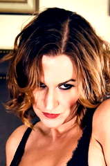 Rebecca Rinehart profile picture
