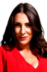 Patricia López profile picture