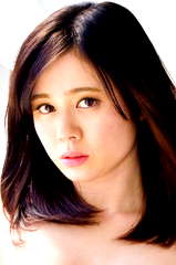 Aimi Yoshikawa profile picture