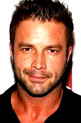 Tony Schiena profile picture