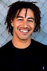 CJ Stuart profile picture