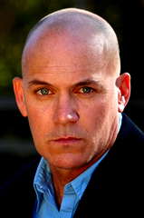Patrick Constantine Bertagnolli Jr. profile picture