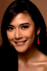 Zahra Amalina