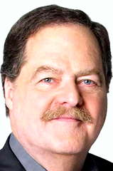 Claude Michaud profile picture