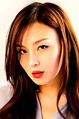 Océane Zhu
