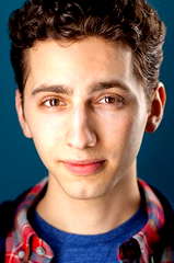 Daniel Rashid profile picture
