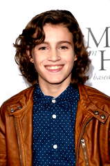 Brandon Spink