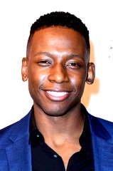 Thomas Antony Olajide profile picture