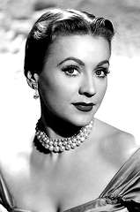 Anne Jeffreys profile picture