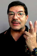 José Magaña profile picture