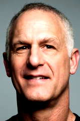 Rick Rossovich profile picture