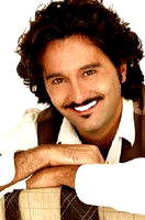 Fabio Ferri profile picture