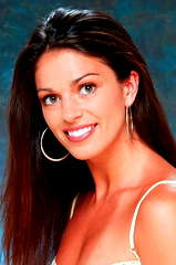 Lori Valenti profile picture