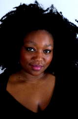 Sabine Pakora profile picture