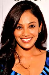 Ami Sheth