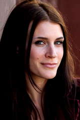 Erin Hammond profile picture