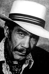 Charles Gordone profile picture