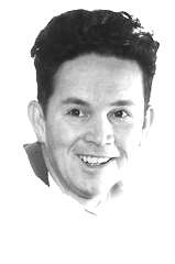Charles Gemora profile picture