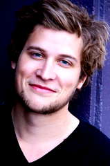 Matthias Britschgi profile picture