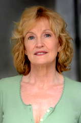 Kathryn Rossetter profile picture
