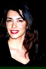 Lisa Vultaggio profile picture