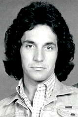 Bill Hudson