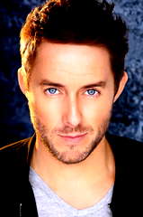 Scot Cooper