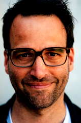 Holger Speckhahn profile picture