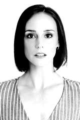 Tonia Renee Hammerich profile picture