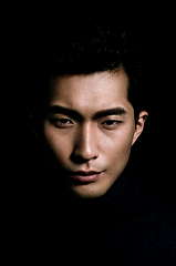 Jang Won-hyung profile picture