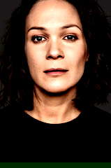 Sandrine Bisson profile picture