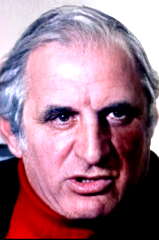 Ettore Martini profile picture