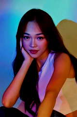 AC Bonifacio profile picture
