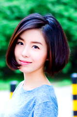 Wang Lingyu profile picture