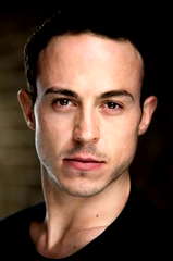 Elliot Hadley profile picture