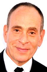 Nestor Serrano profile picture